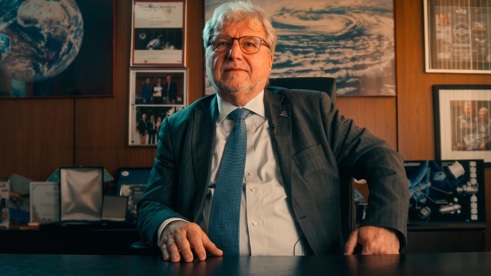 Walter Cugno