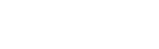 L'Uomo delle Stelle