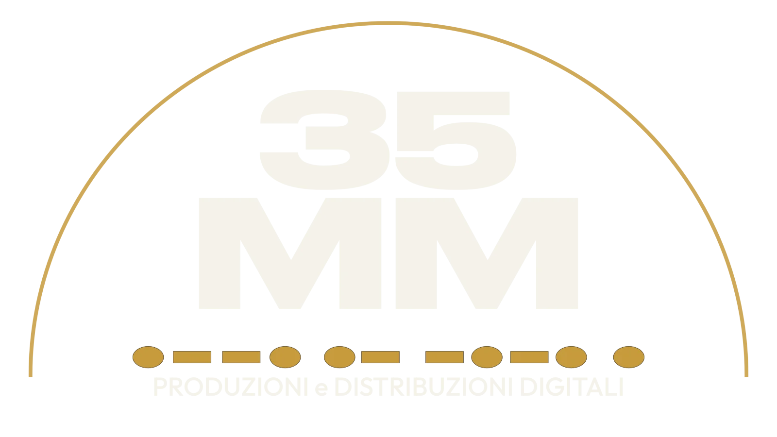 Producers