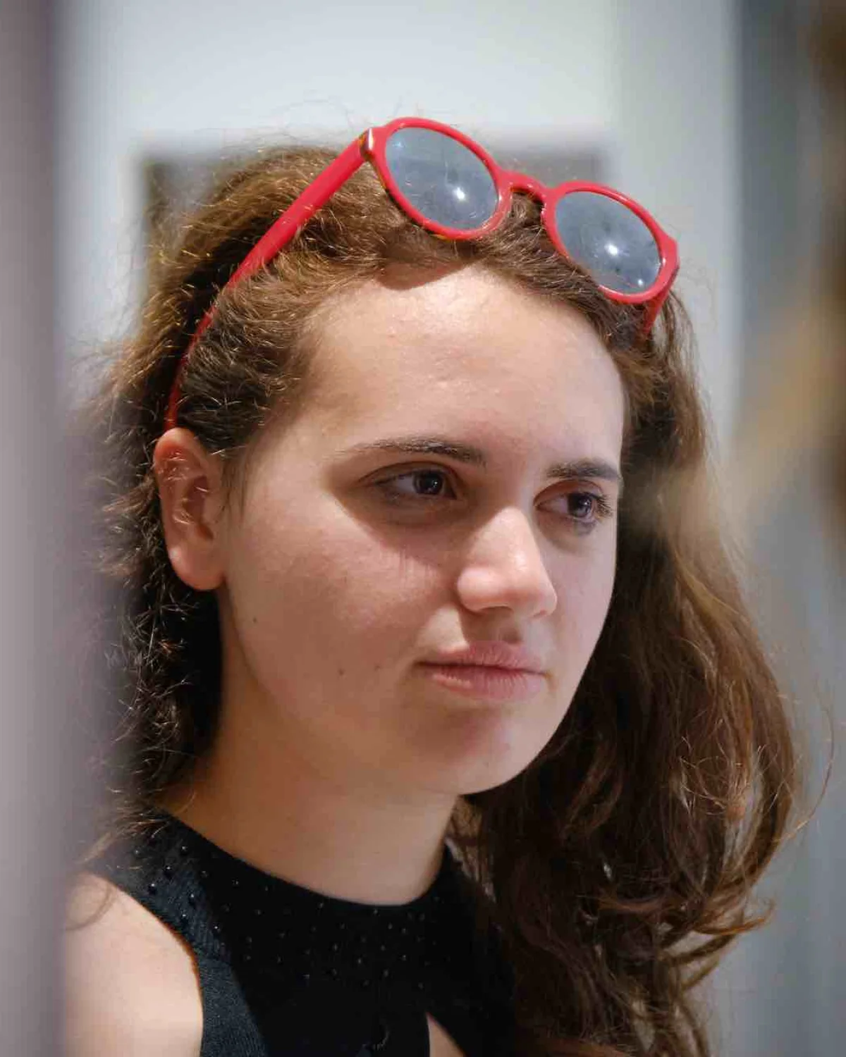 alfonsina filpi