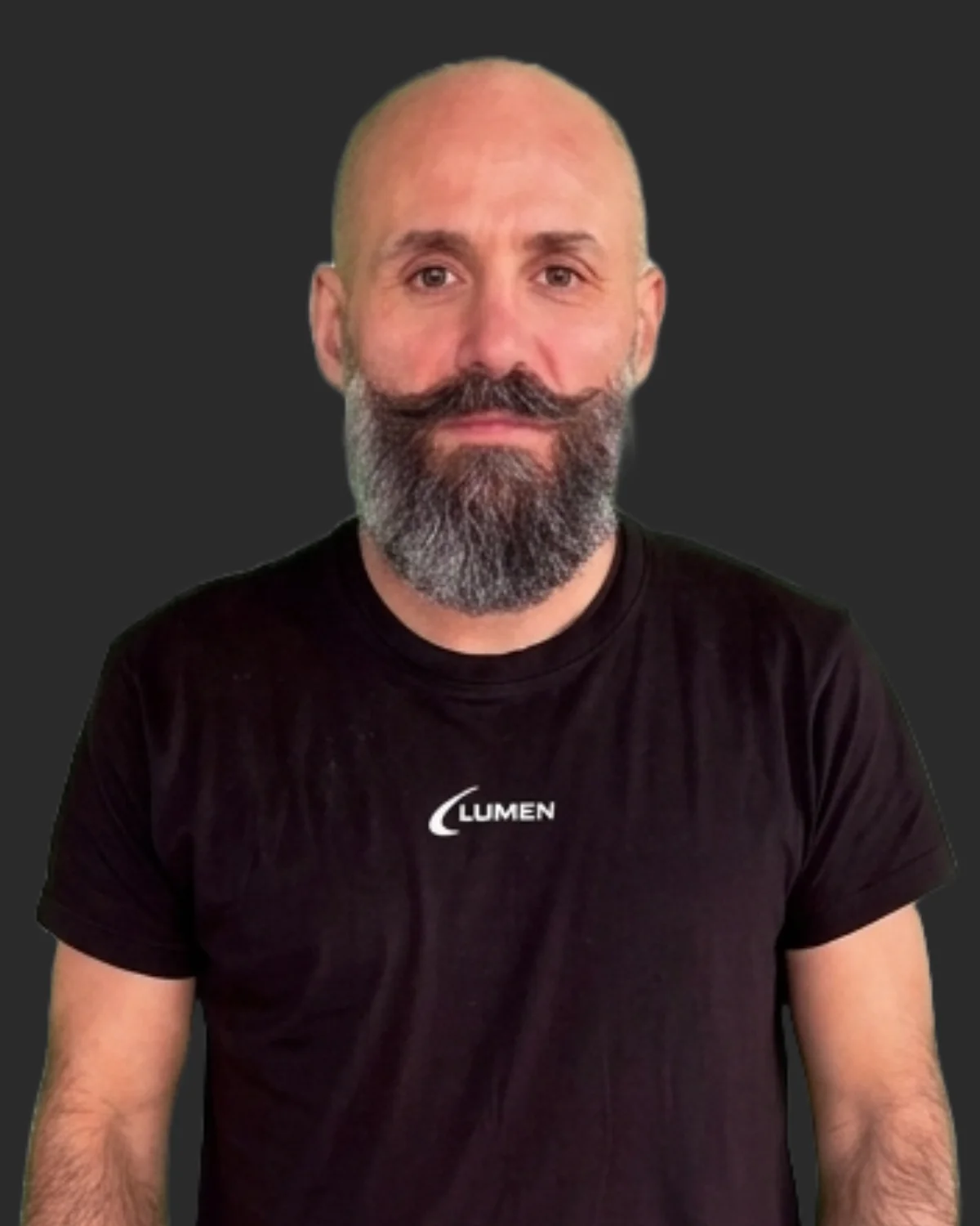 Marco Marangon