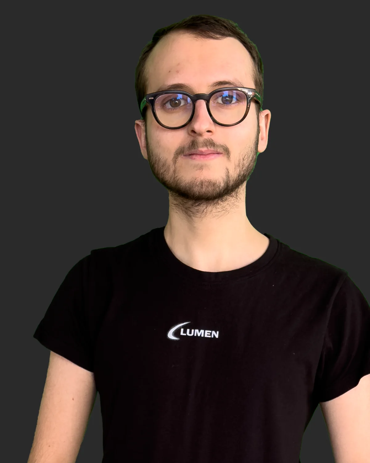 Riccardo Naccari