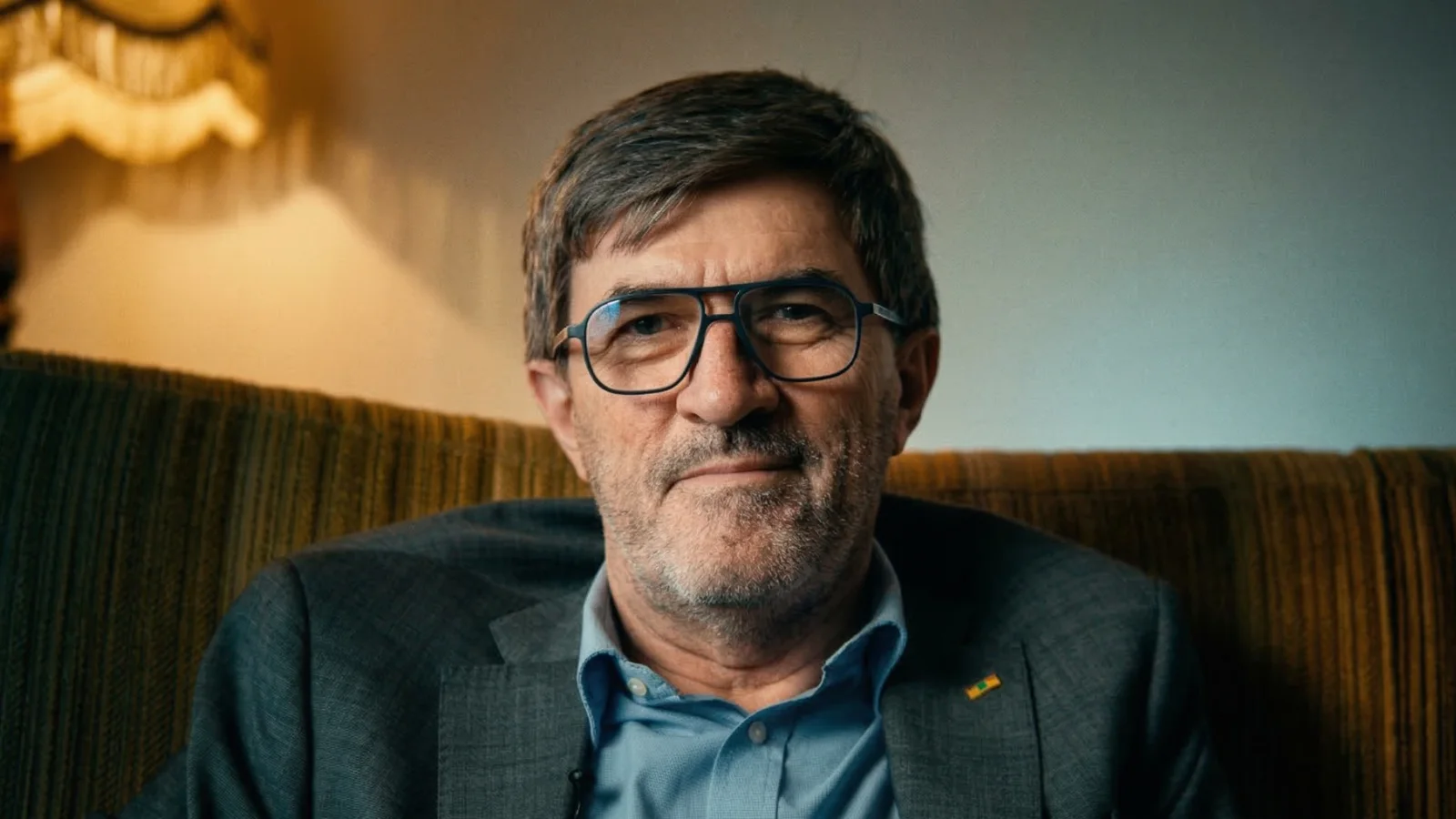 flavio bandini