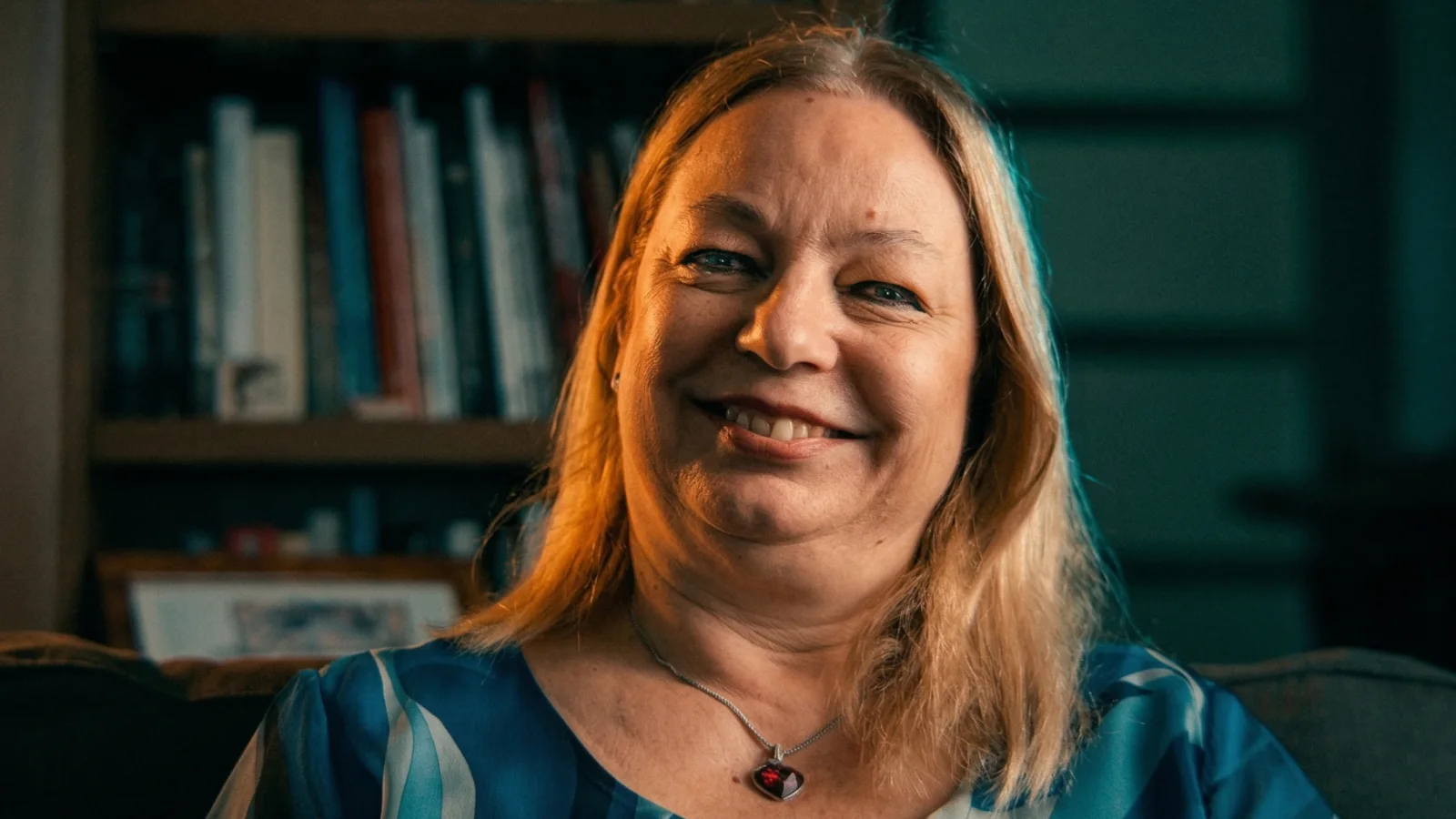 silvia castagneri