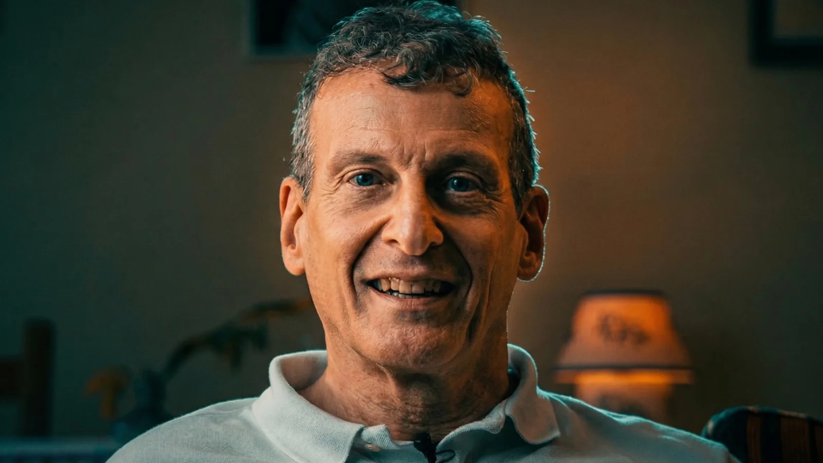 ricardo yague