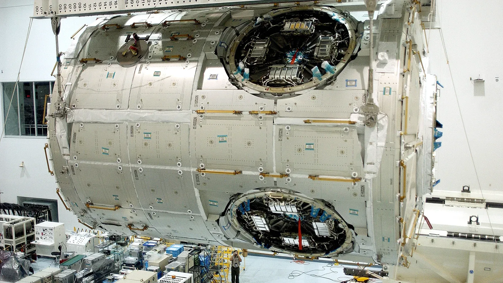 Node 3